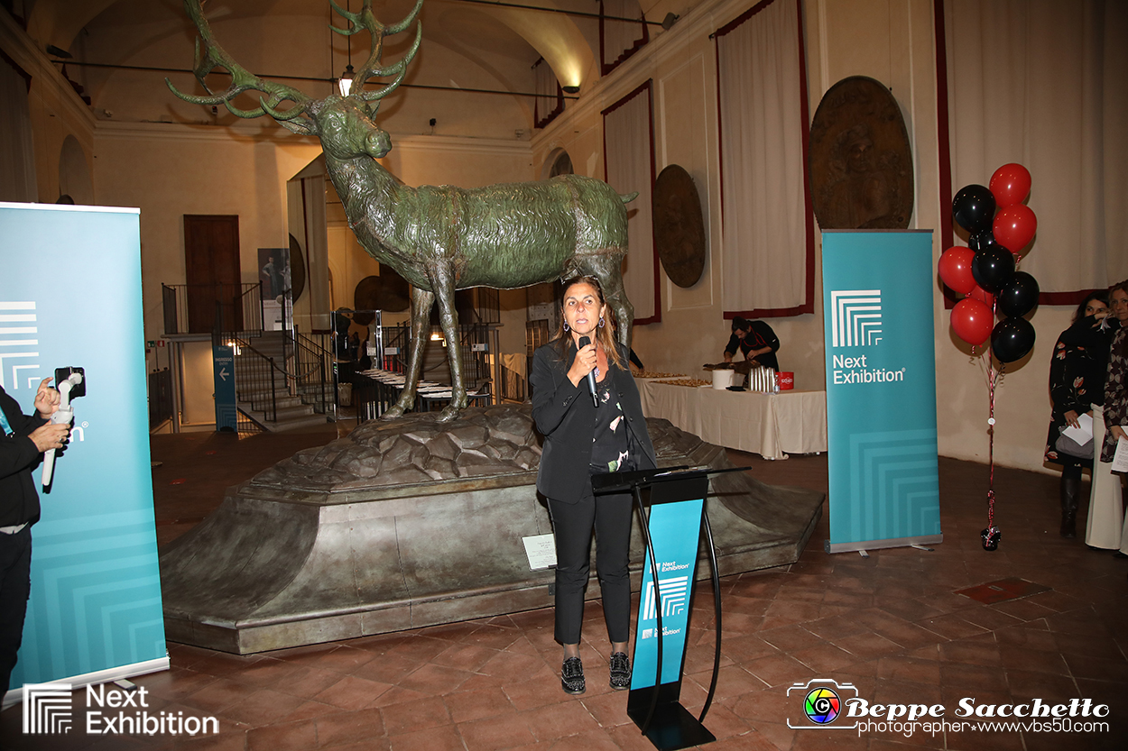 VBS_7645 - Salvador Dalì - The Exhibition.jpg